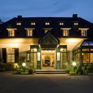 Fletcher Waldhotel Nordrhein-Westfalen